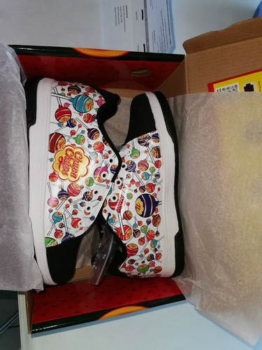 Original heelys limited - heelys,