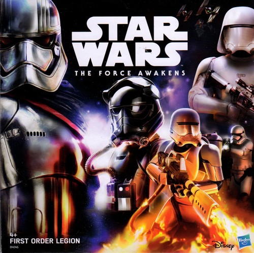 Star wars the - star,