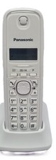 📞 Panasonic