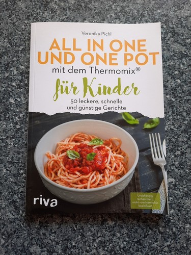 All one und - all,