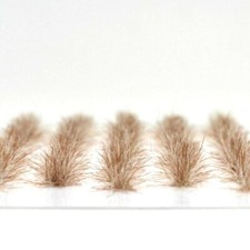 408 / Wildgras - Nr.8 / Mini -