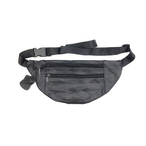 Gürteltasche bauchtasche - gürteltasche,