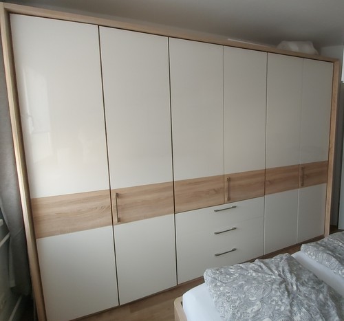 Schlafzimmer marke - schlafzimmer/,