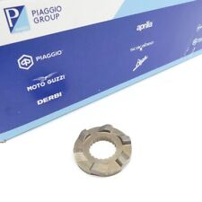 Kickstarterritzel Original für Piaggio TPH SKR 125 Hexagon Gilera Runner 125 180