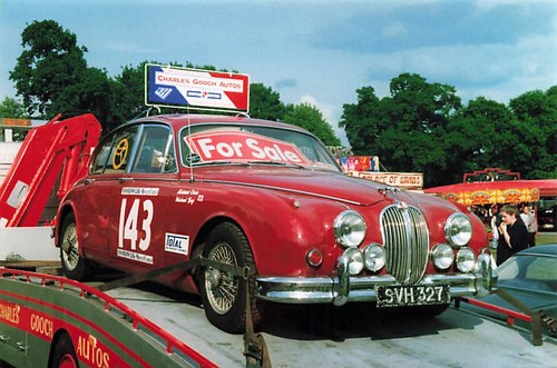 Oldtimer auto foto - 10, x