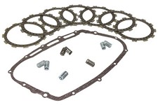 Kupplung für Suzuki VX 800 VX800 1990-1997 Reparatur Satz EBC Feder + Dichtung