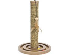 Kratzbaum Karlie Brigitte