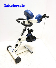 Bewegungstrainer Reck Motomed Viva 2 Gracile 12 Arm- & Beintrainer TFS332