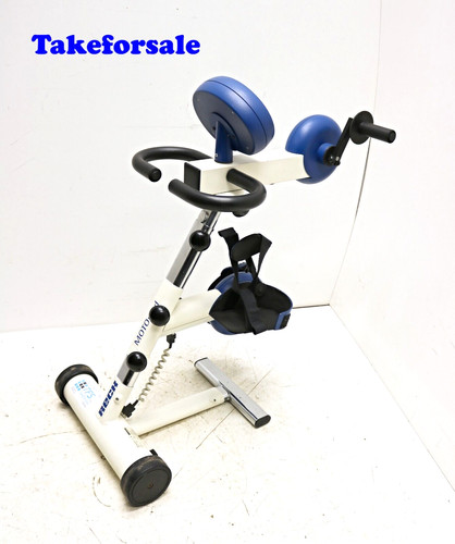 Bewegungstrainer reck motomed - bewegungstrainer,