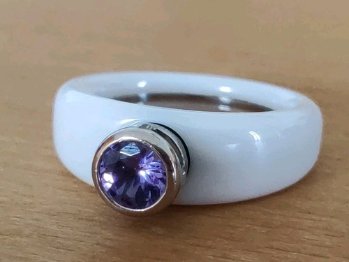 Ehinger schwarz charlotte - ehinger,