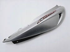 Suzuki Katana AY50 Kami(5)356