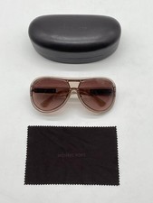 MICHAEL KORS MK Maya MKS295