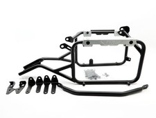 Givi Seitenkofferträger