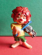 Original pumuckl - ,