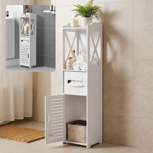 Badezimmerschrank badschrank - badezimmerschrank,