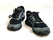Inov8 TrailFly G270 v2 Herren