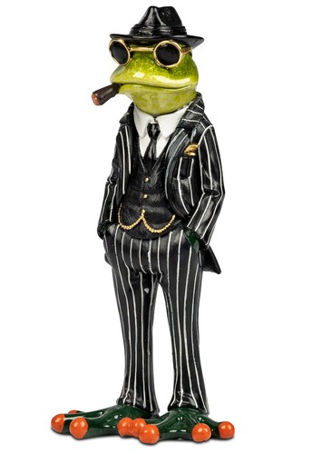 Formano frosch boss - frosch,