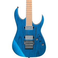 Ibanez Prestige RG5120M