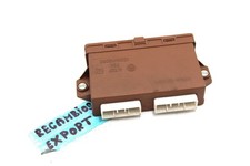 Centralita Cierre Fiat Ducato