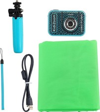 VTECH KidiZoom Video Studio HD