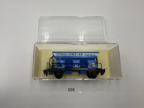 Trix express 3421 - trix, h0