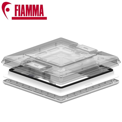 Fiamma dachentlüfter - fiamma,