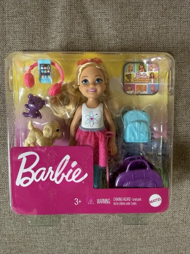 Barbie dreamhouse adventures - barbie,