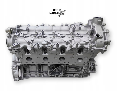 Mercedes benz m278 932 - mercedes-benz, m278.932