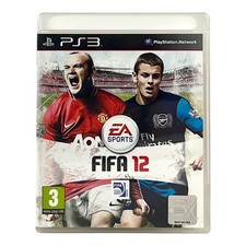 PS3 / Sony Playstation 3 -