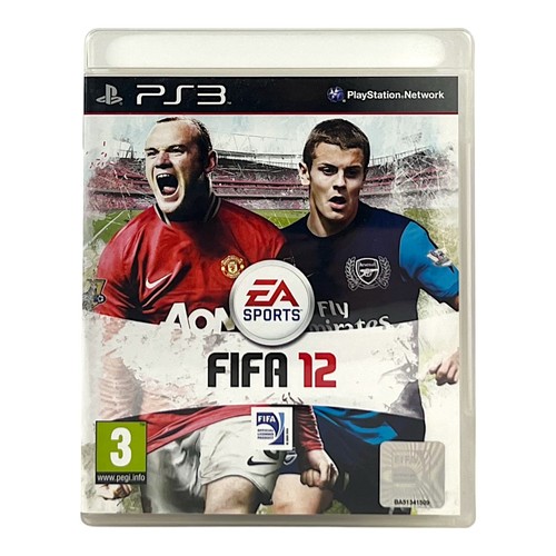 Ps3 sony playstation - ps3, /