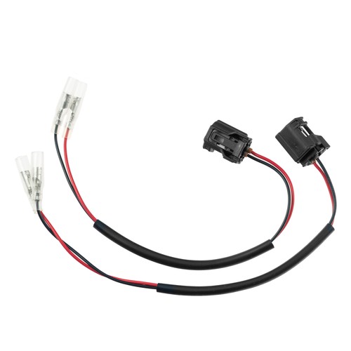 Blinkeradapterkabel kompatibel
