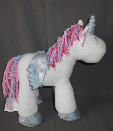 Haba einhorn mit flügel - ,