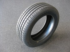1x Sommerreifen Pirelli