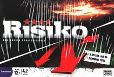 GW6906 Risiko Deluxe