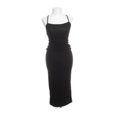 Shein sxy maxikleid größe - sxy,,