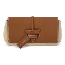 Estee Lauder Kosmetik Taschen