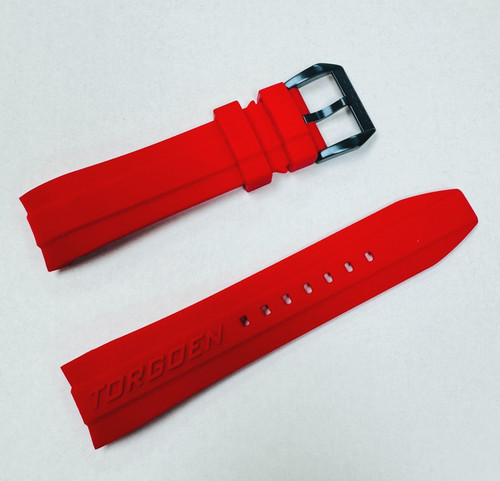 New torgoen 24mm - new,