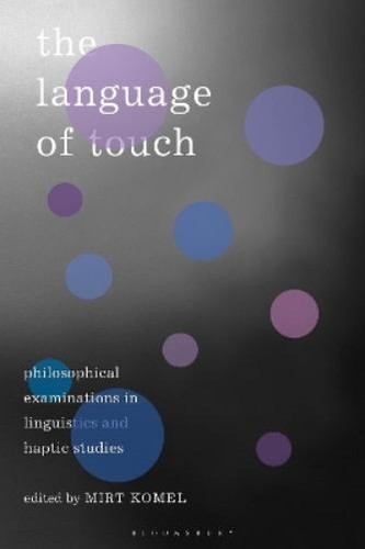 Mirt komel the language - language, of