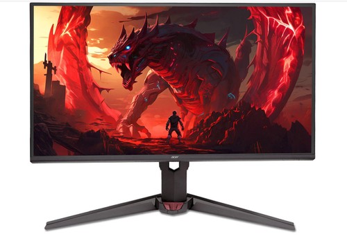 Acer nitro xv270w3bmiiprx - acer,