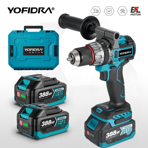 Für makita 18v - makita, akku