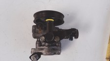 Servopumpe KIA Picanto BA 1.1L 48KW BJ 06 Kia Picanto 1.1 Bj 2006