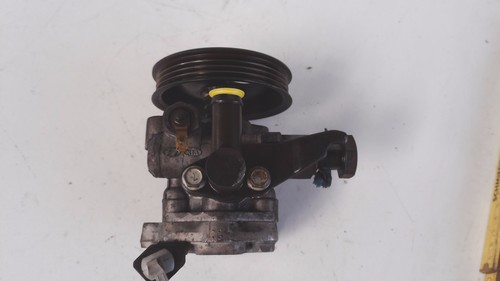 Servopumpe kia picanto - picanto, ba