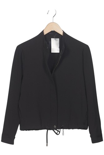Joop jacke damen anorak - joop!,