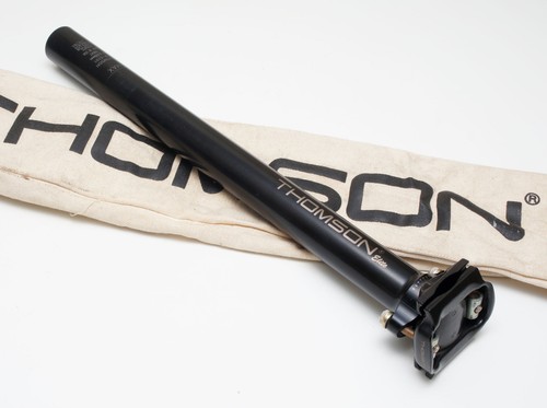 Thomson elite sattelstütze - thomson,