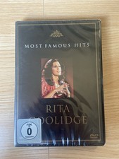 Rita coolidge most famous - coolidge,
