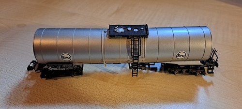 Märklin 4757 eva - h0,