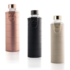 Equa Mismatch Trinkflasche