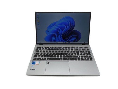Terra mobile 1551 1135g7 - terra,