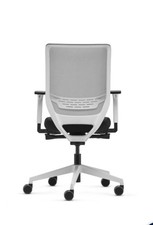 Trendoffice by Dauphin
