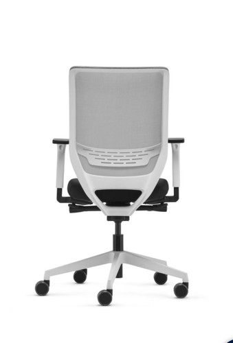 Trendoffice dauphin - by,